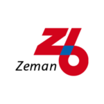 Logo: Zeman