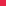 Logo: PICHLERwerke GmbH