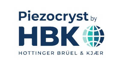 Logo: Piezocryst Advanced Sensorics GmbH