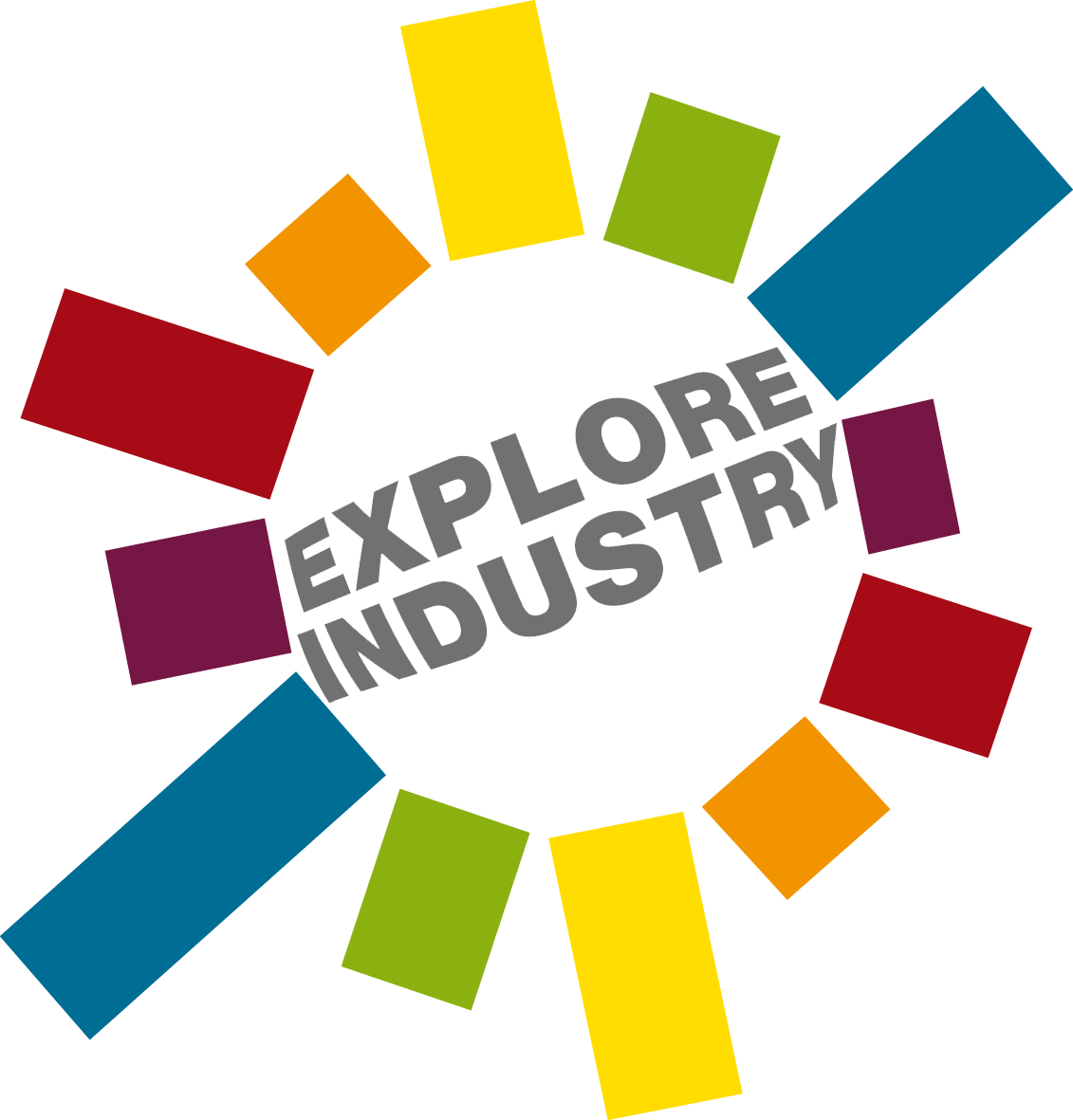 Explore Industry